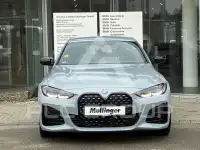 2023 BMW M4
