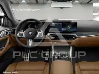 2023 BMW M4