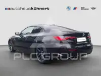 2023 BMW M440