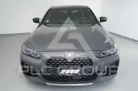 2023 BMW M4