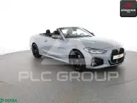 2023 BMW M4