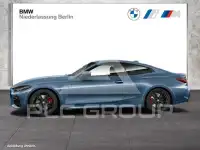 2023 BMW M440