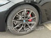 2023 BMW M4
