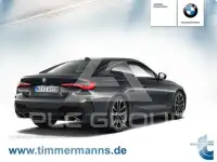2023 BMW M4