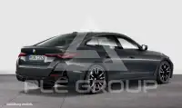 2023 BMW M4