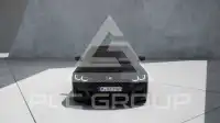 2023 BMW M440