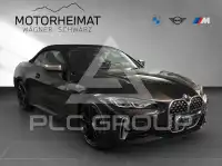 2023 BMW M4