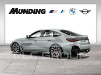 2023 BMW M440