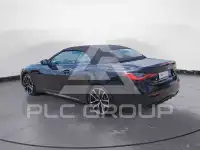 2023 BMW M440