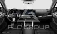 2023 BMW M4