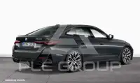 2023 BMW M4
