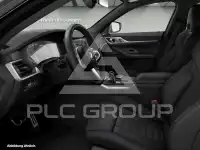 2023 BMW M4