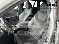 2023 BMW 320