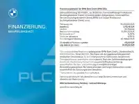 2023 BMW 320