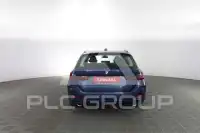 2023 BMW 320