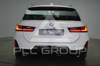 2023 BMW 320
