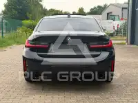 2023 BMW 320