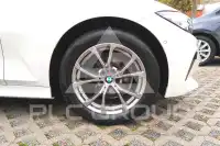 2023 BMW 320