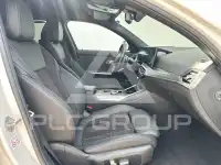 2023 BMW 320