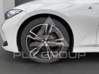 2023 BMW 320