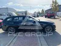 2023 BMW 320