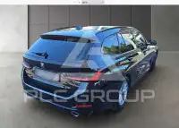 2023 BMW 320
