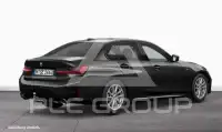 2023 BMW 320