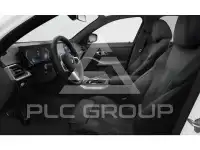 2023 BMW 320
