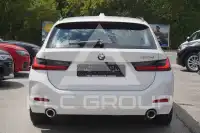 2023 BMW 320