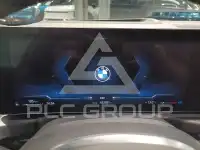 2023 BMW 320