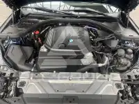2023 BMW 320