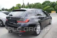 2023 BMW 320