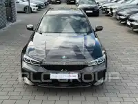 2023 BMW 320