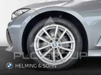 2023 BMW 320