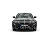 2023 BMW 320