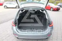 2023 BMW 320