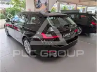 2023 BMW 320