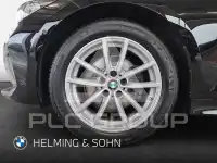 2023 BMW 320