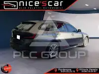 2023 BMW 320