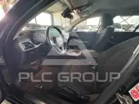 2023 BMW 320