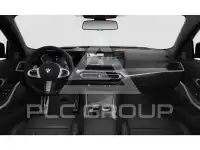 2023 BMW 320