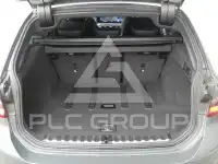 2023 BMW 320