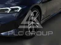 2023 BMW 320