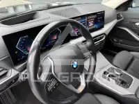 2023 BMW 320
