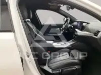 2023 BMW 320
