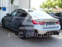 2023 BMW 320
