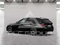 2023 BMW 320