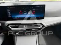 2023 BMW 320