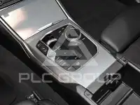 2023 BMW 320
