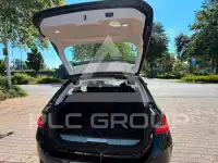 2023 BMW 320